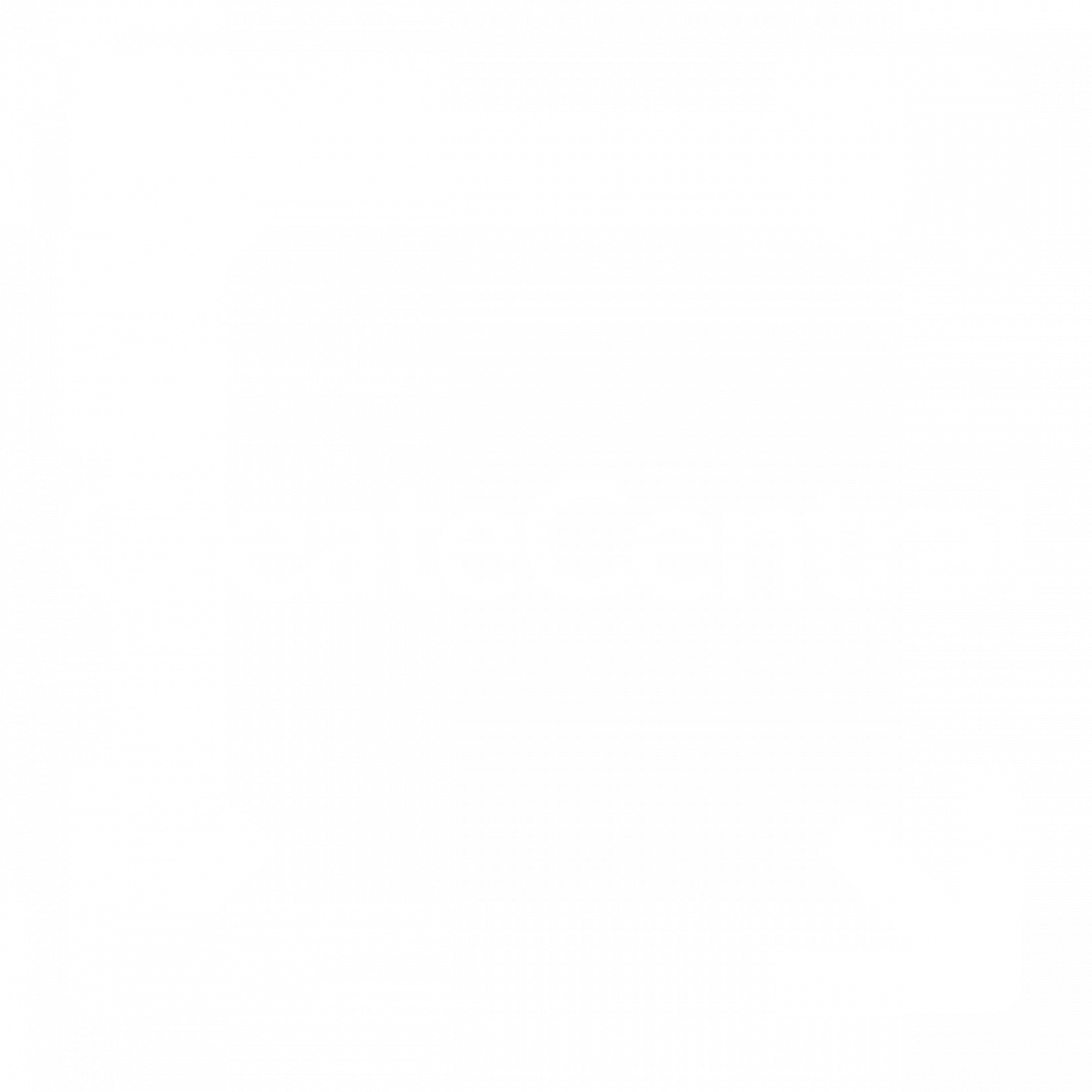 CreateCentral_Logo_Square_White