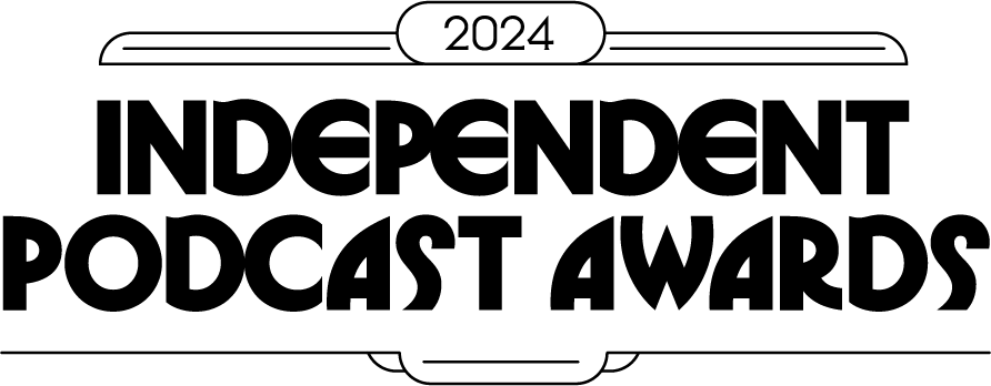 IPA2024_Logo_Black_PNG