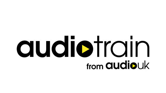 Audiotrain 2 (1)